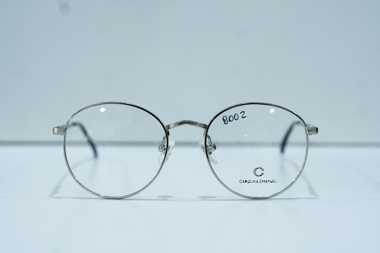 DSC09525 de tamaÃ±o grande