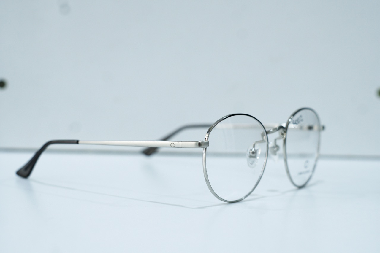 DSC09526 de tamaÃ±o grande