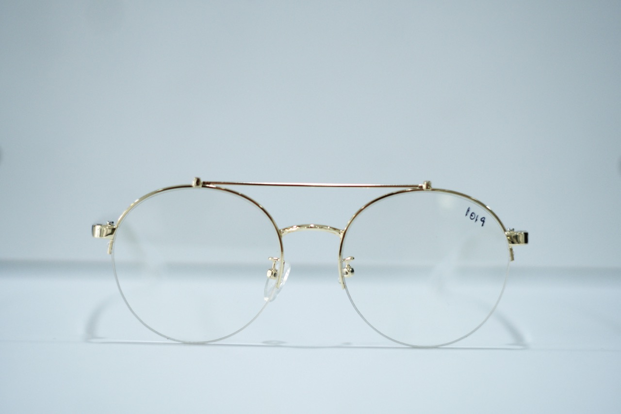 DSC09527 de tamaÃ±o grande