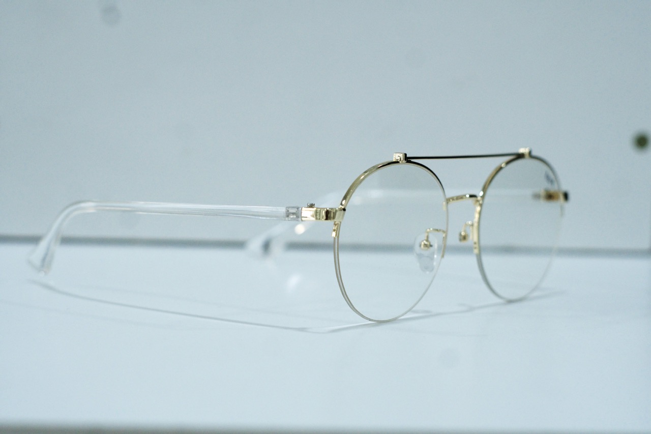 DSC09528 de tamaño grande