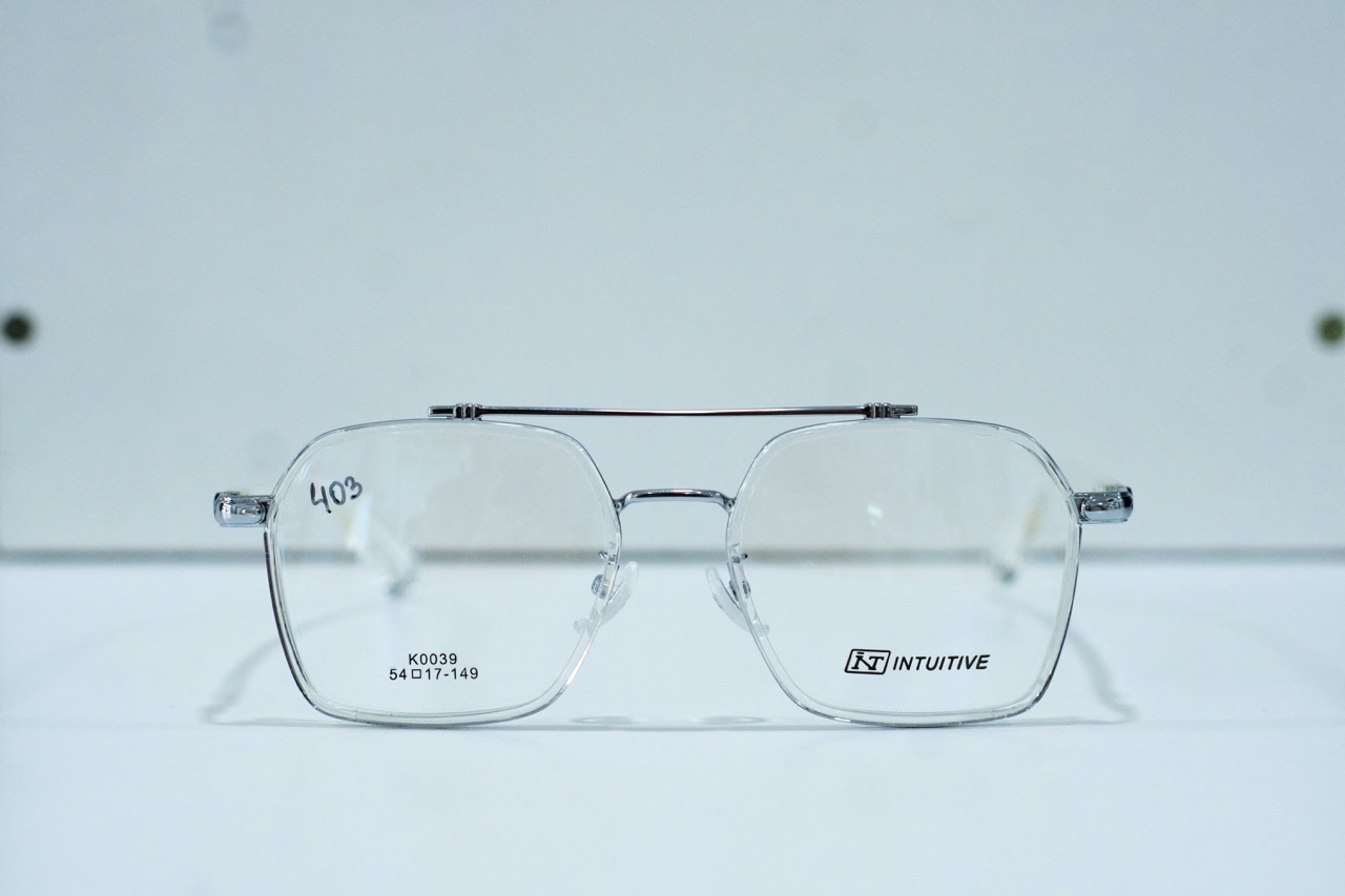 DSC09529 de tamaÃ±o grande