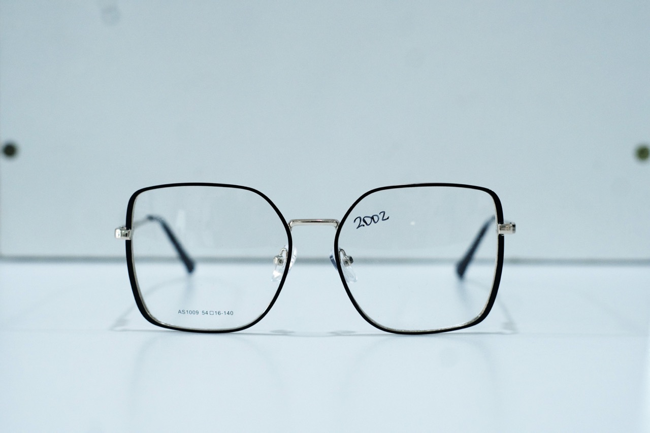 DSC09531 de tamaÃ±o grande