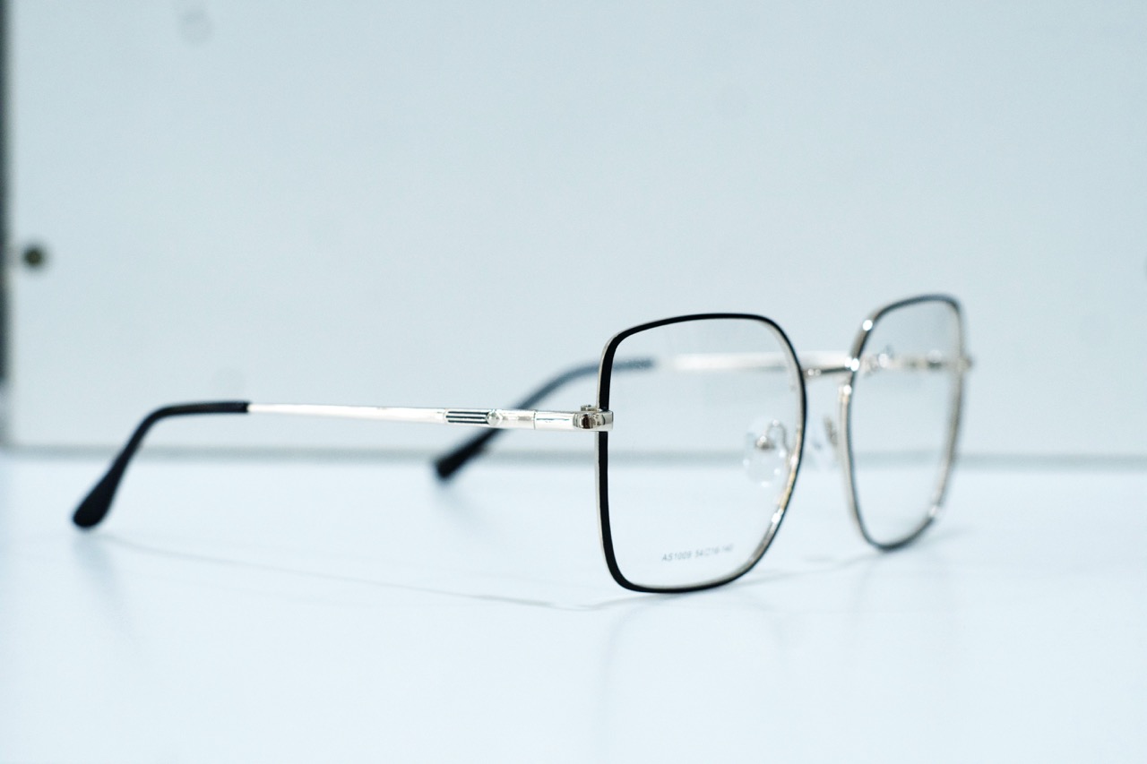 DSC09532 de tamaño grande