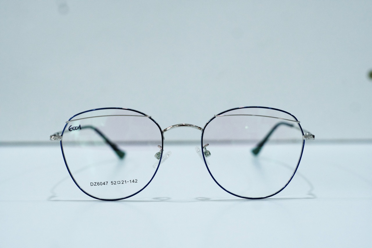 DSC09533 de tamaÃ±o grande