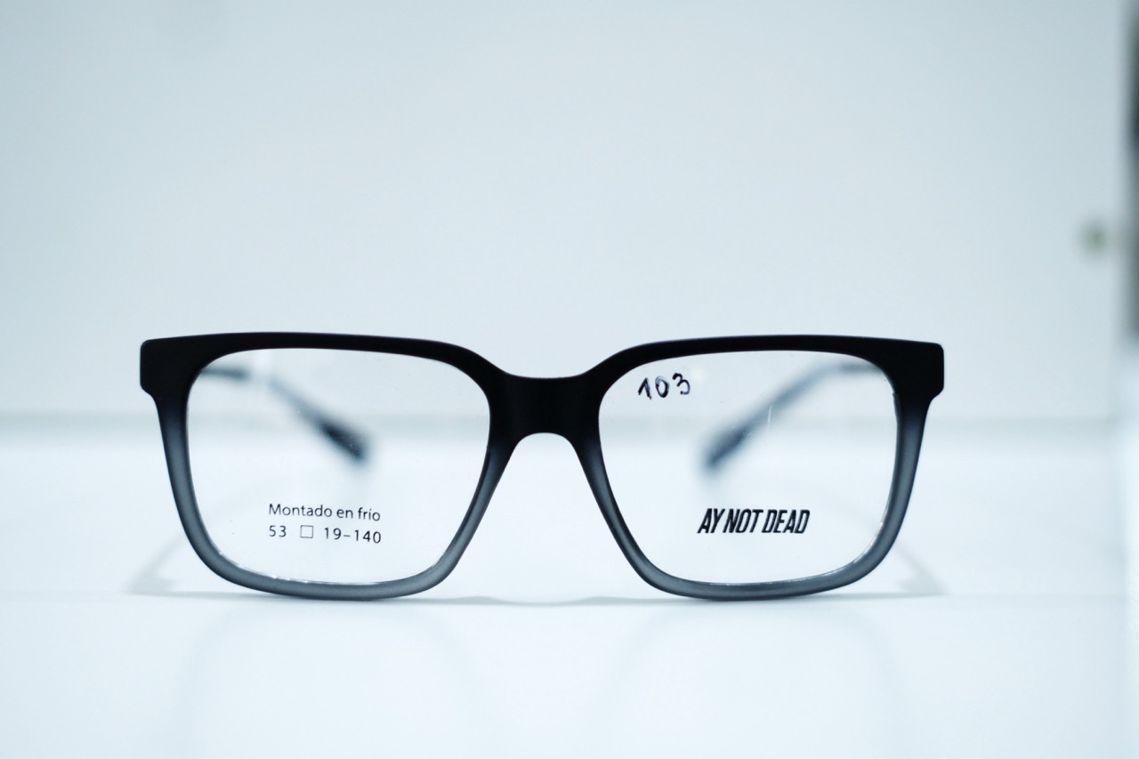 DSC09537 de tamaÃ±o grande