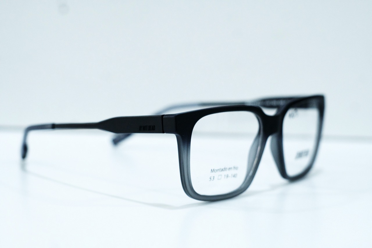 DSC09538 de tamaño grande