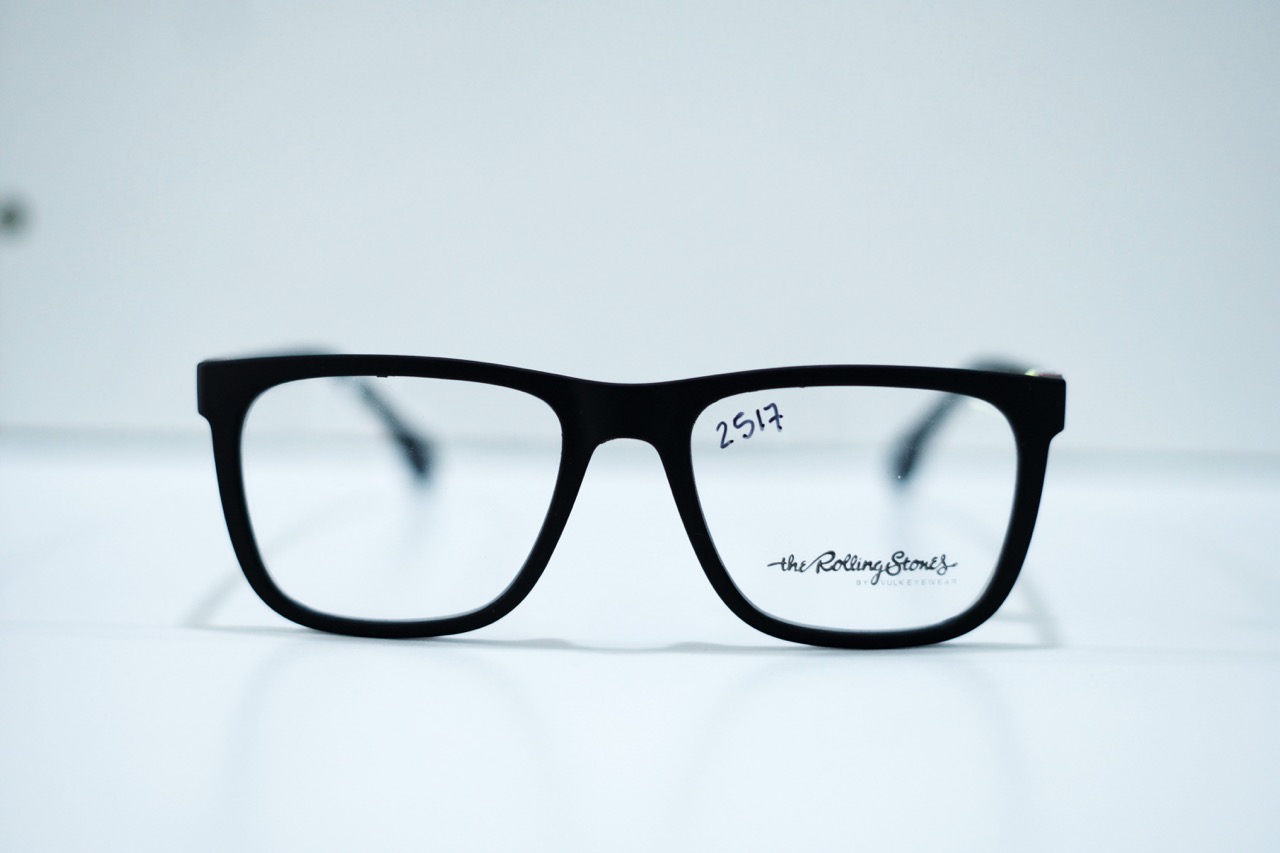 DSC09539 de tamaÃ±o grande