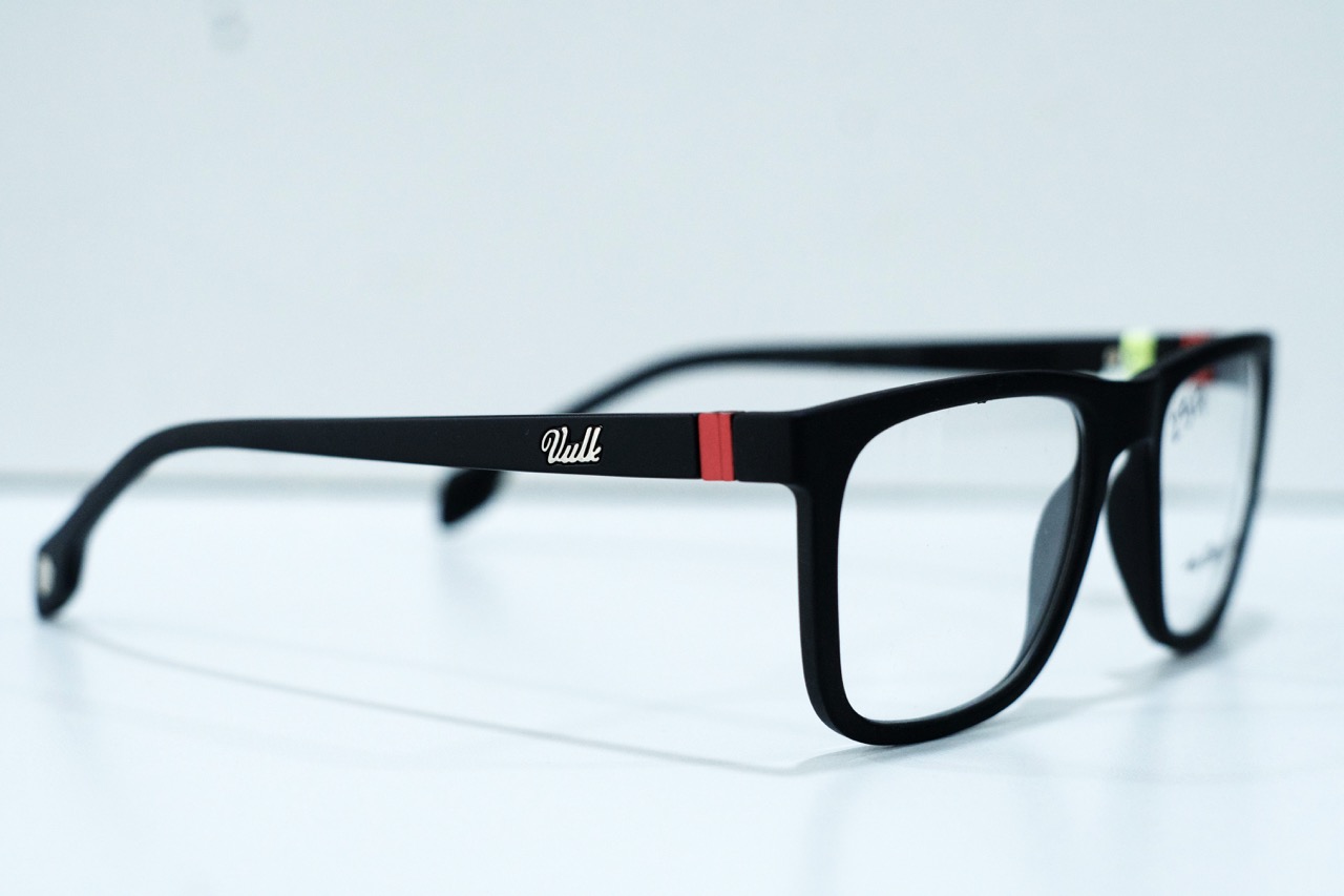 DSC09541 de tamaño grande