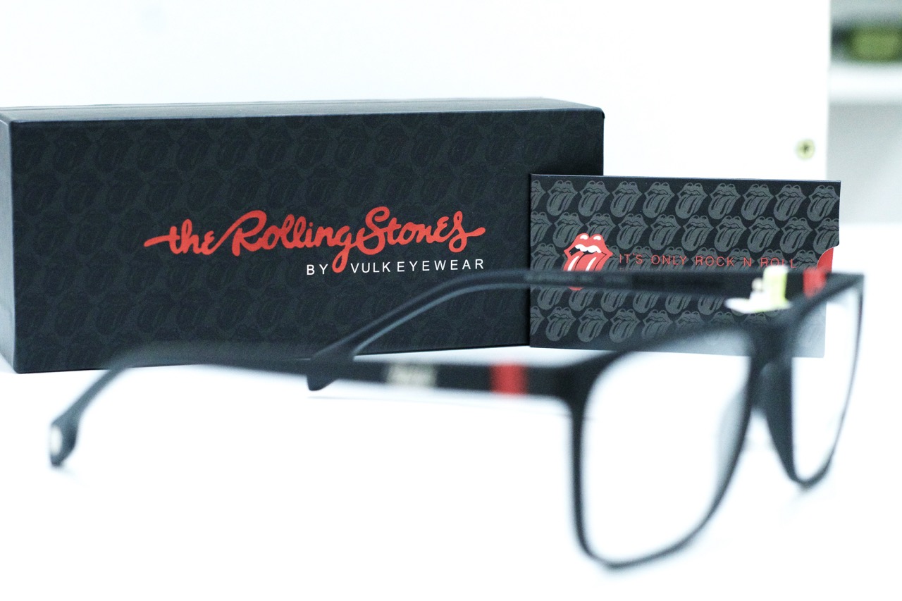 DSC09544 de tamaño grande