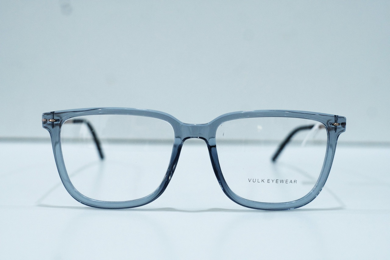 DSC09547 de tamaÃ±o grande