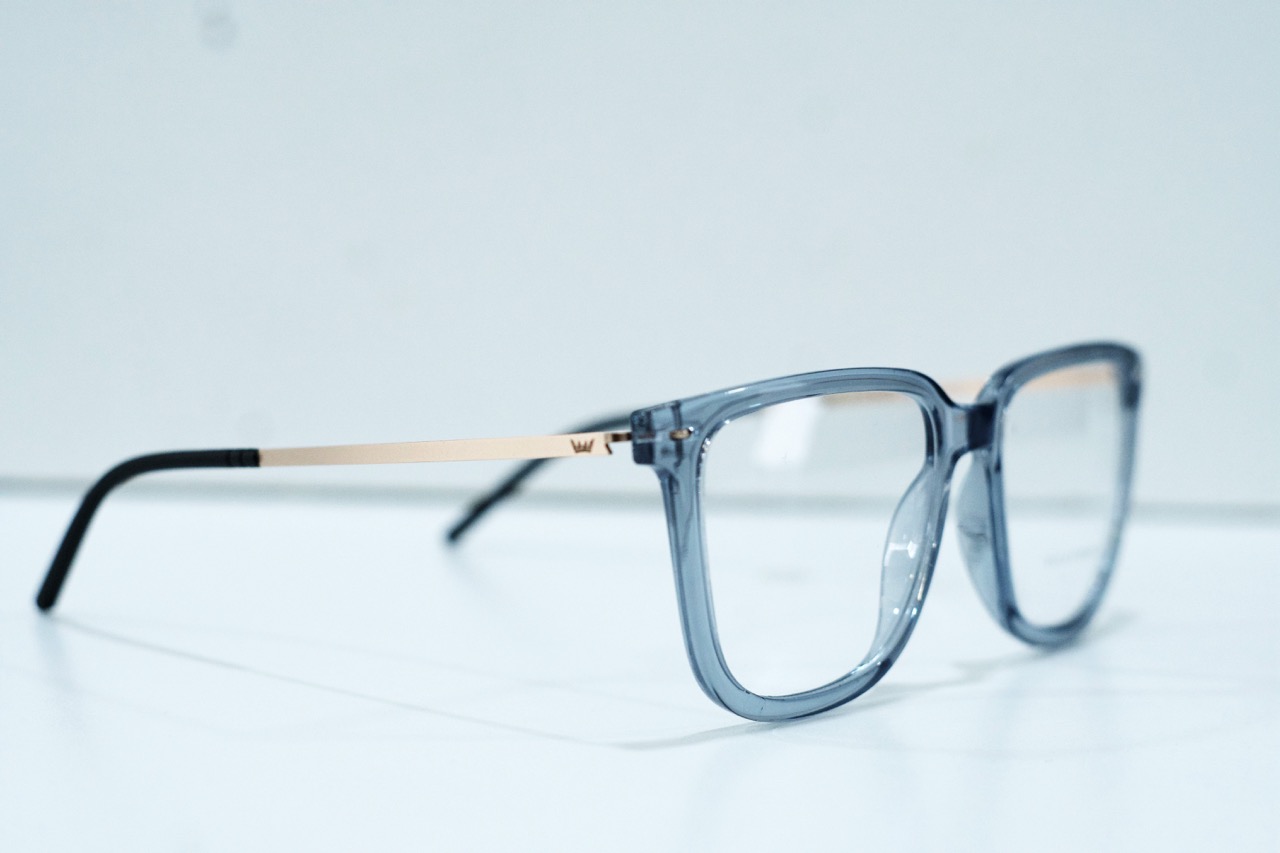 DSC09549 de tamaño grande