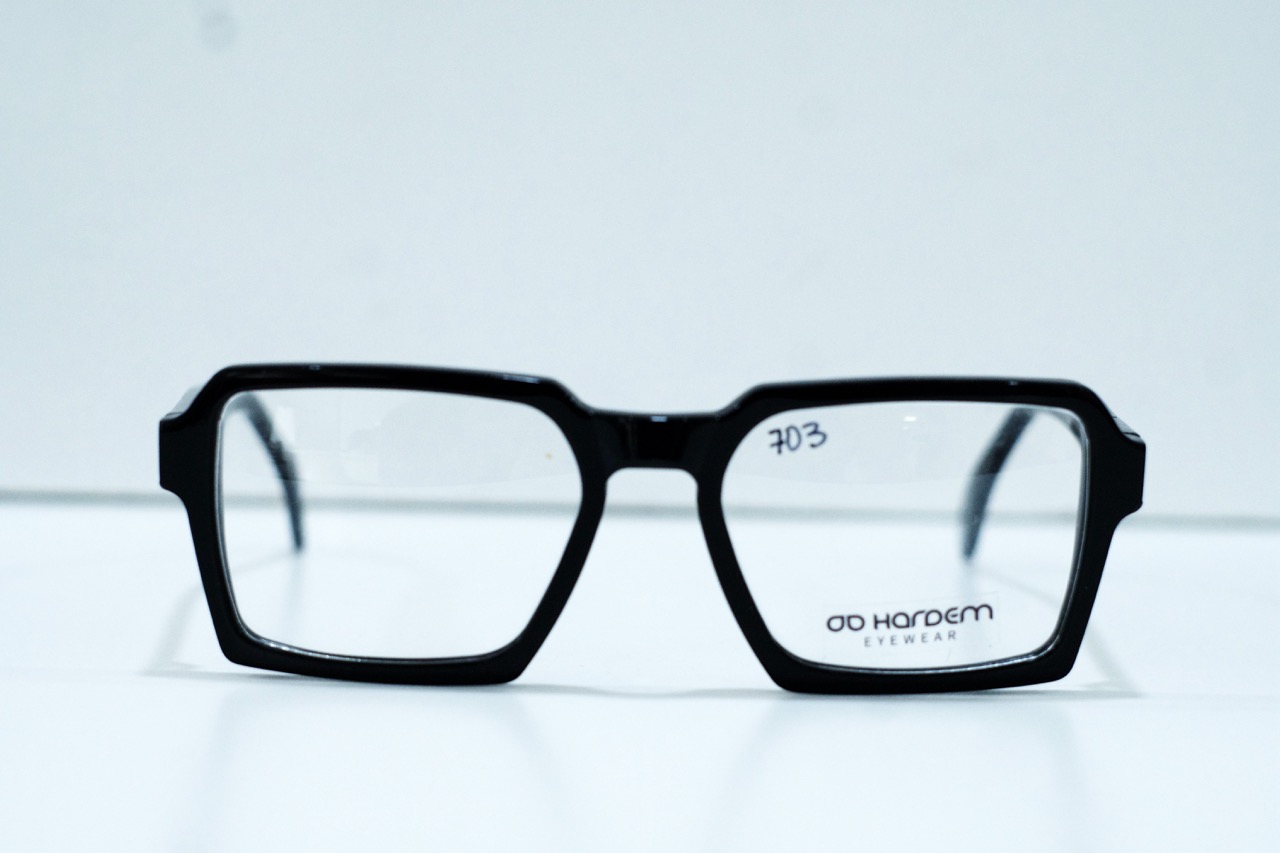 DSC09551 de tamaÃ±o grande