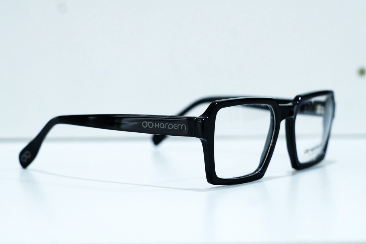 DSC09554 de tamaño grande