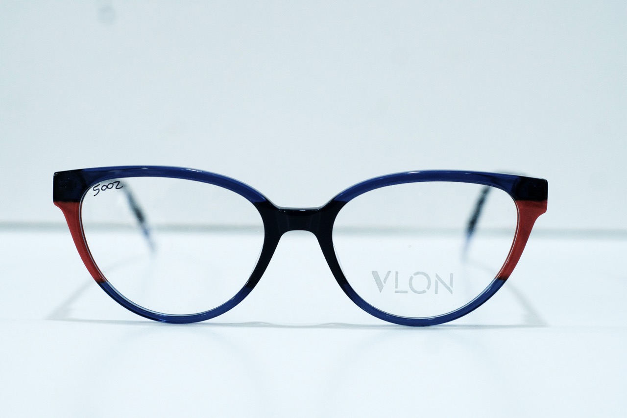 DSC09556 de tamaÃ±o grande