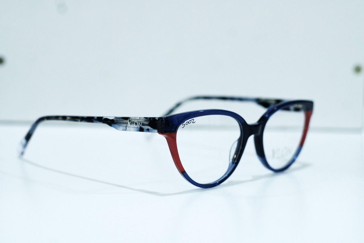 DSC09558 de tamaÃ±o grande