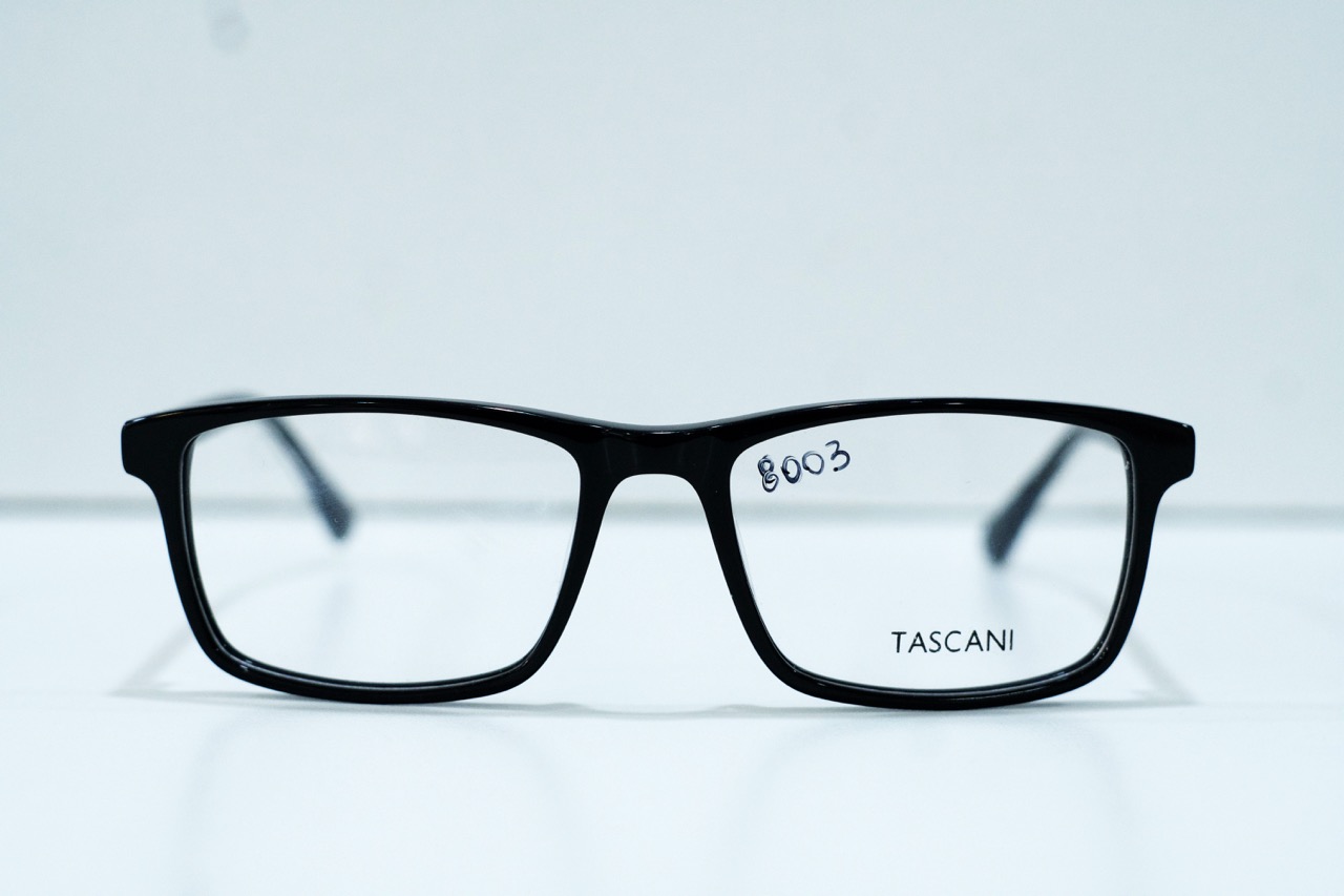 DSC09559 de tamaÃ±o grande