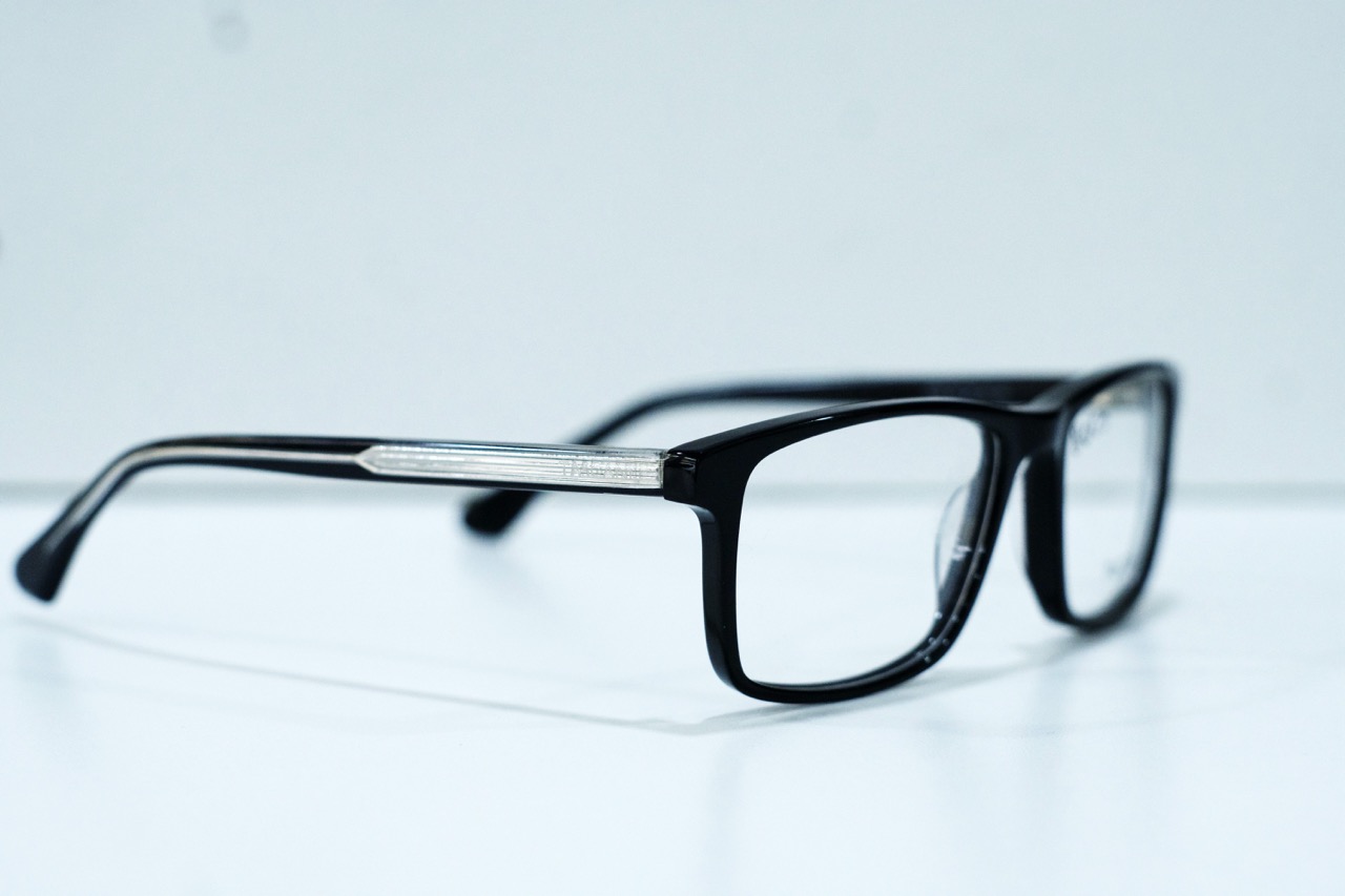 DSC09561 de tamaÃ±o grande