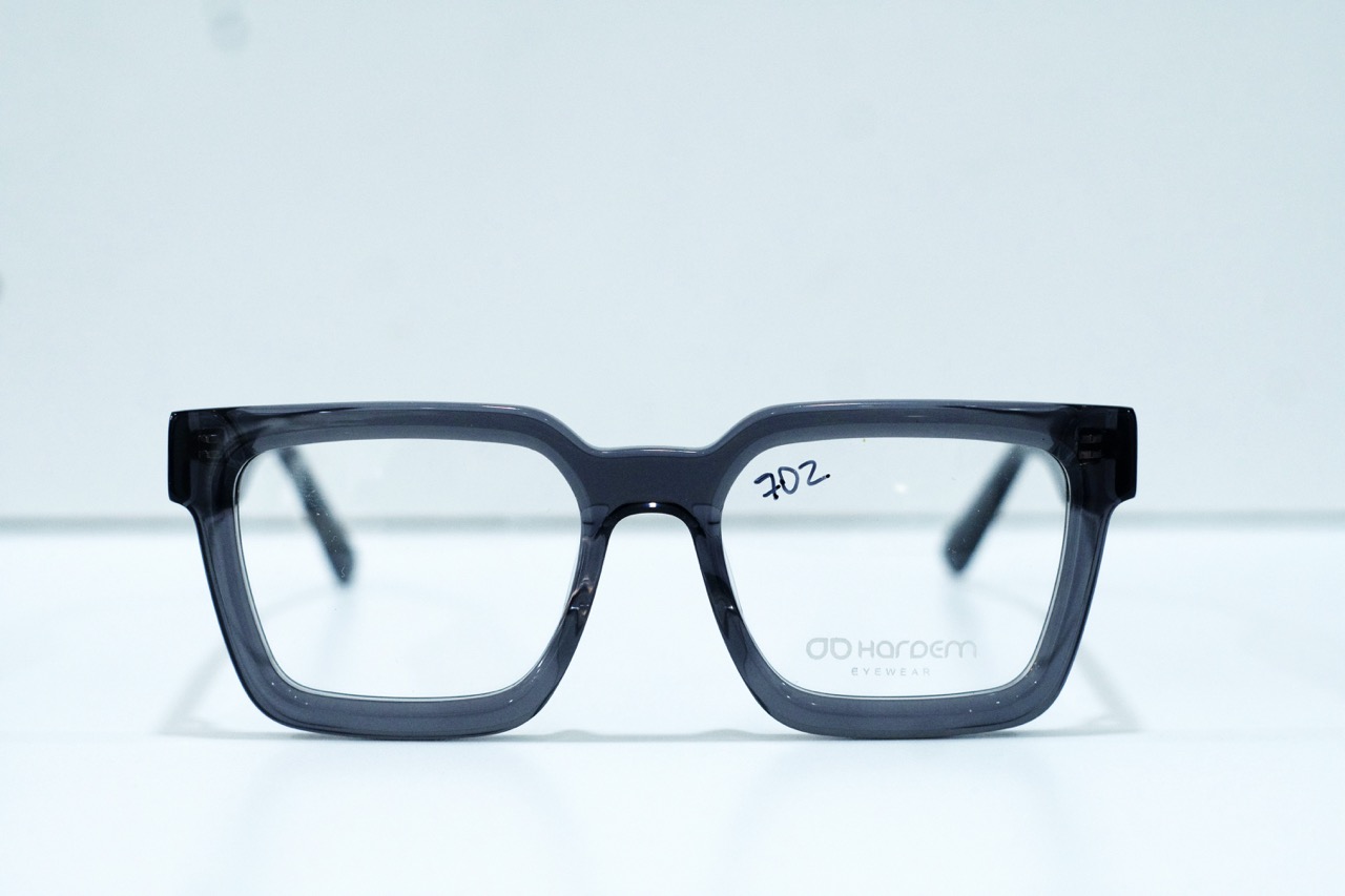 DSC09562 de tamaÃ±o grande