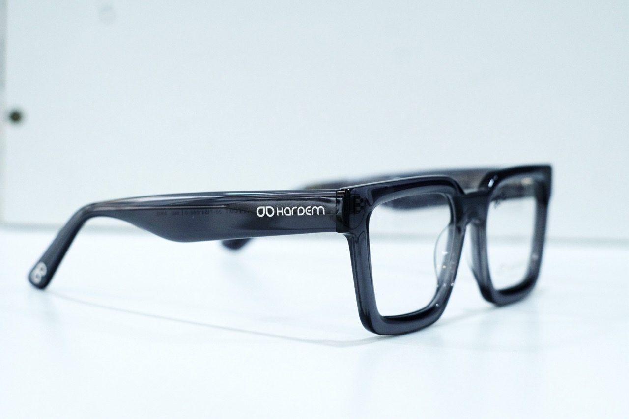 DSC09563 de tamaño grande