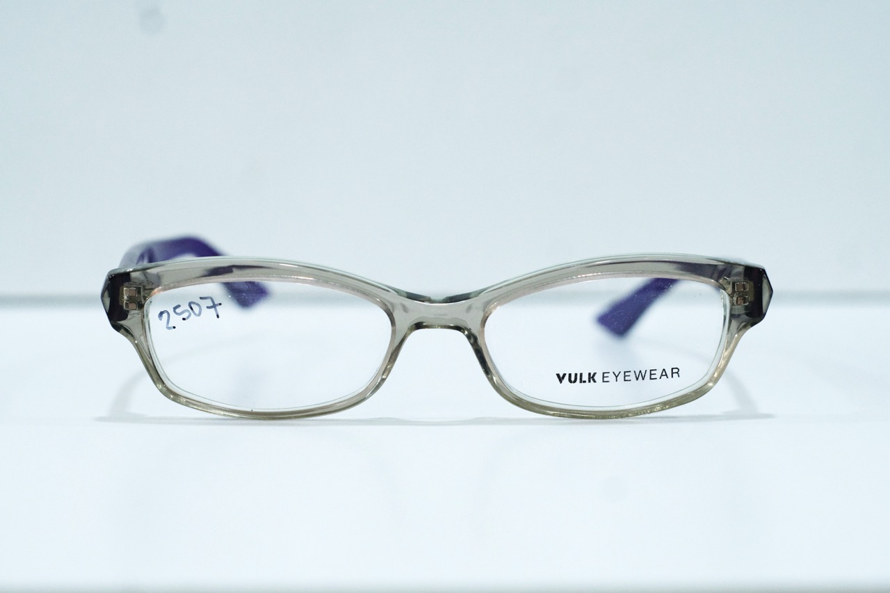 DSC09564 de tamaÃ±o grande