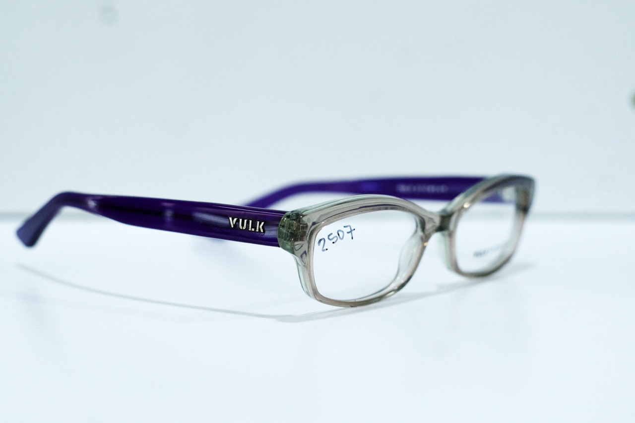 DSC09565 de tamaño grande