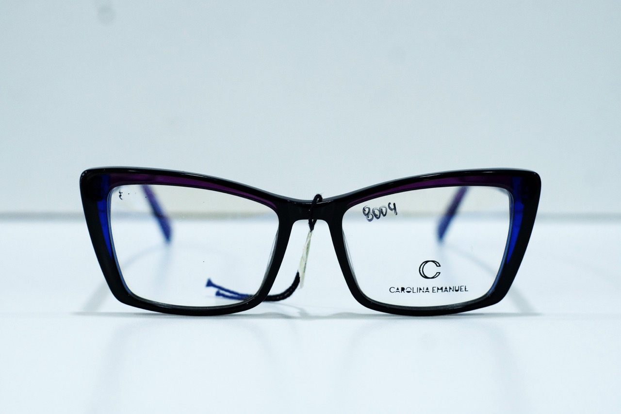 DSC09566 de tamaÃ±o grande