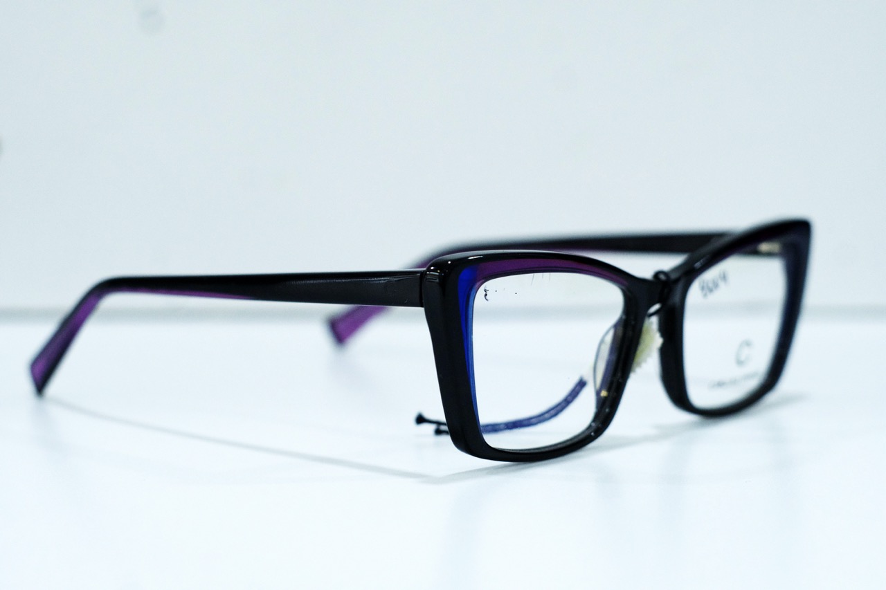 DSC09567 de tamaÃ±o grande