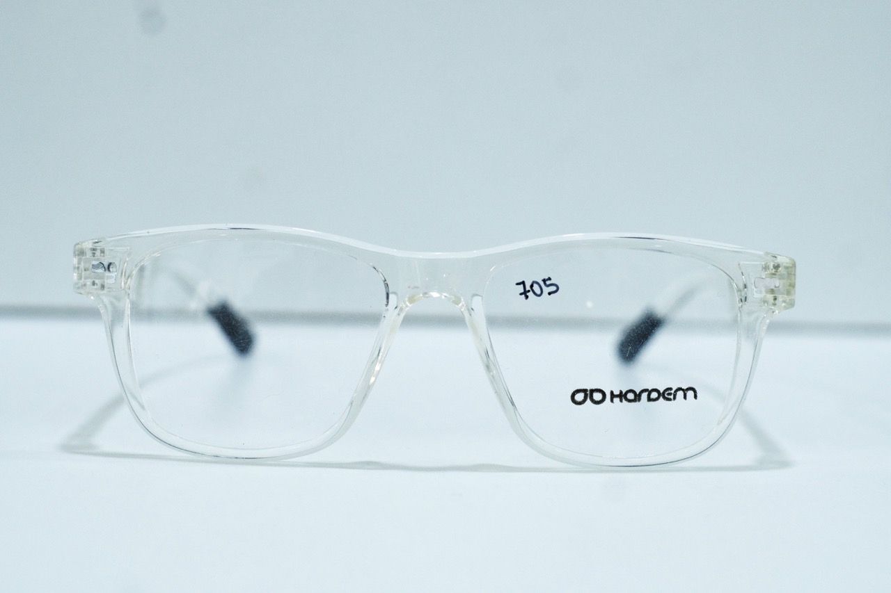 DSC09569 de tamaÃ±o grande