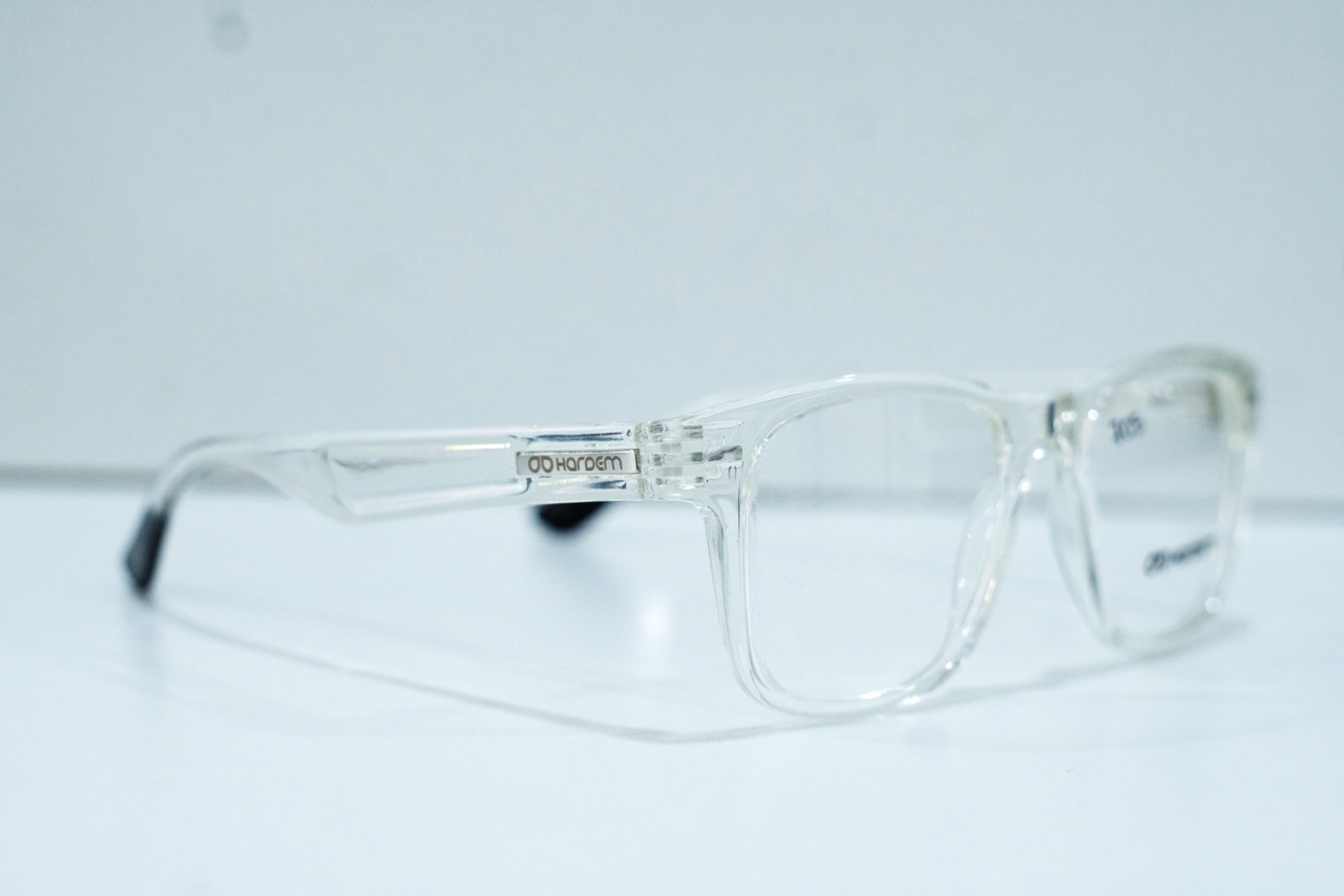 DSC09571 de tamaño grande