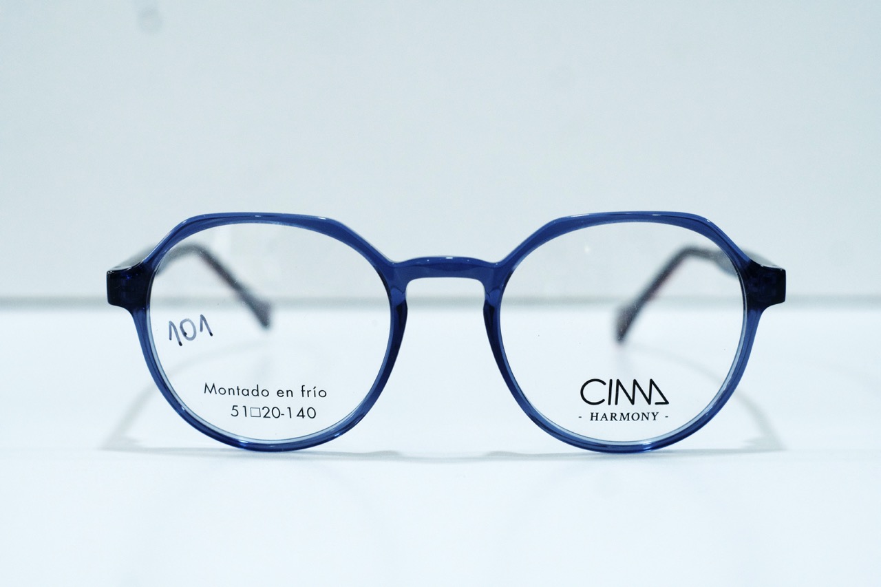 DSC09572 de tamaÃ±o grande