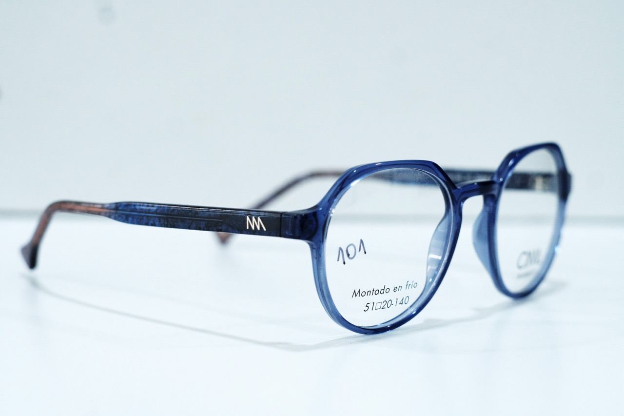 DSC09573 de tamaño grande