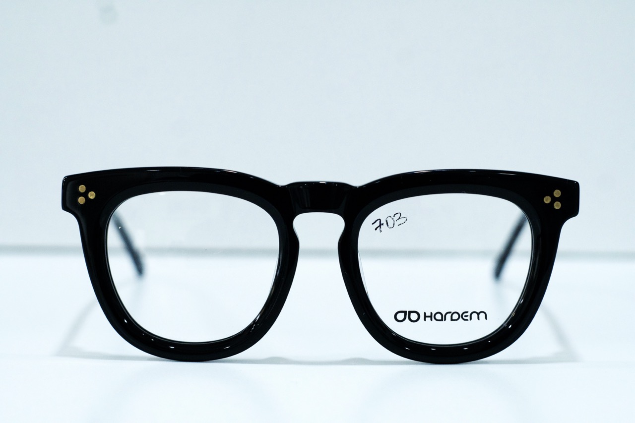 DSC09574 de tamaño grande DSC09574 de tamaño grande