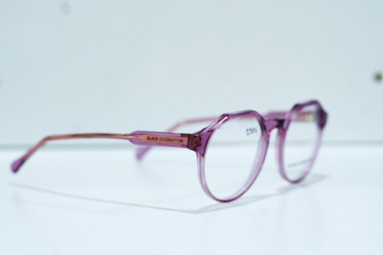 DSC09578 de tamaÃ±o grande