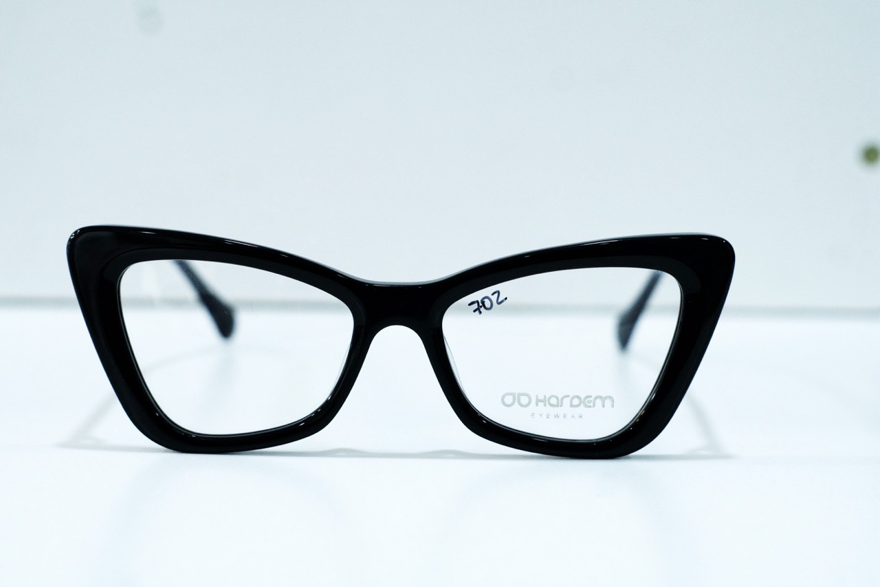 DSC09579 de tamaño grande DSC09579 de tamaño grande