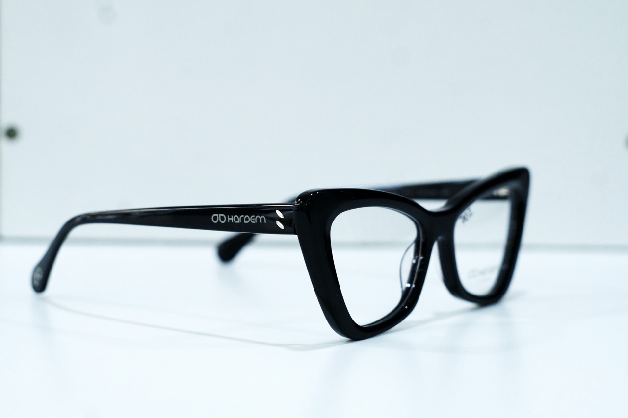 DSC09580 de tamaño grande