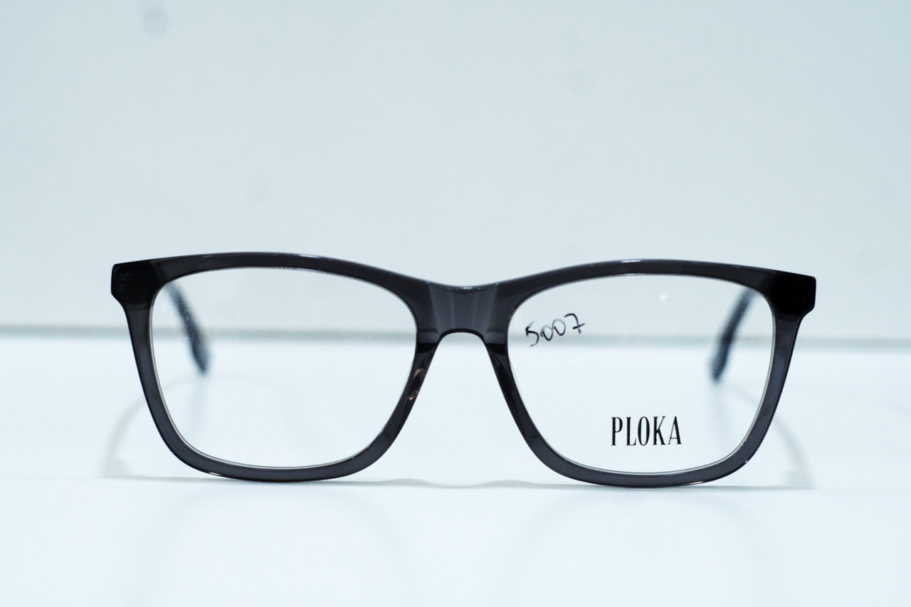 DSC09582 de tamaÃ±o grande