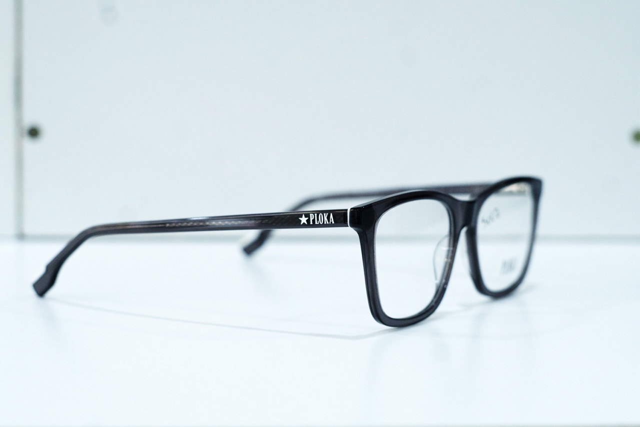 DSC09584 de tamaño grande