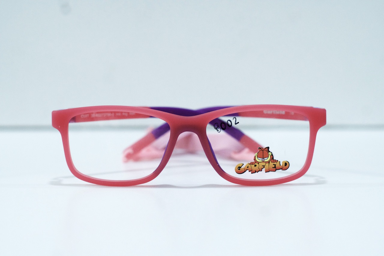 DSC09585 de tamaÃ±o grande