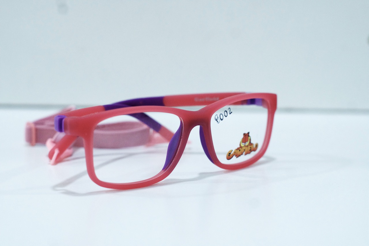 DSC09586 de tamaÃ±o grande