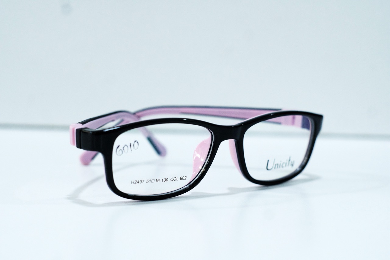 DSC09588 de tamaño grande