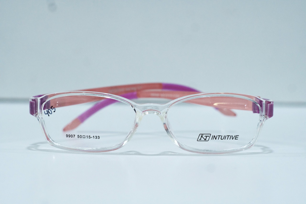 DSC09589 de tamaÃ±o grande