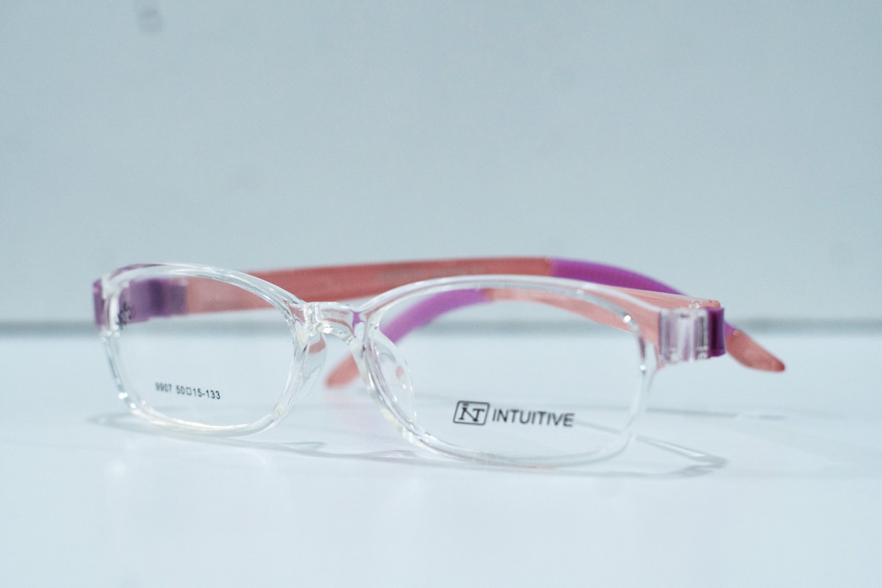 DSC09590 de tamaÃ±o grande