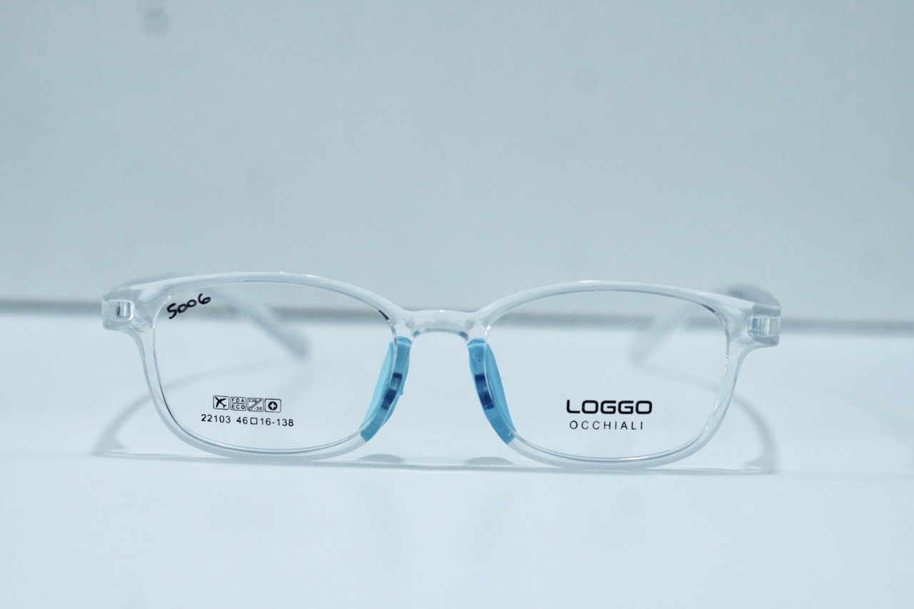 DSC09591 de tamaÃ±o grande