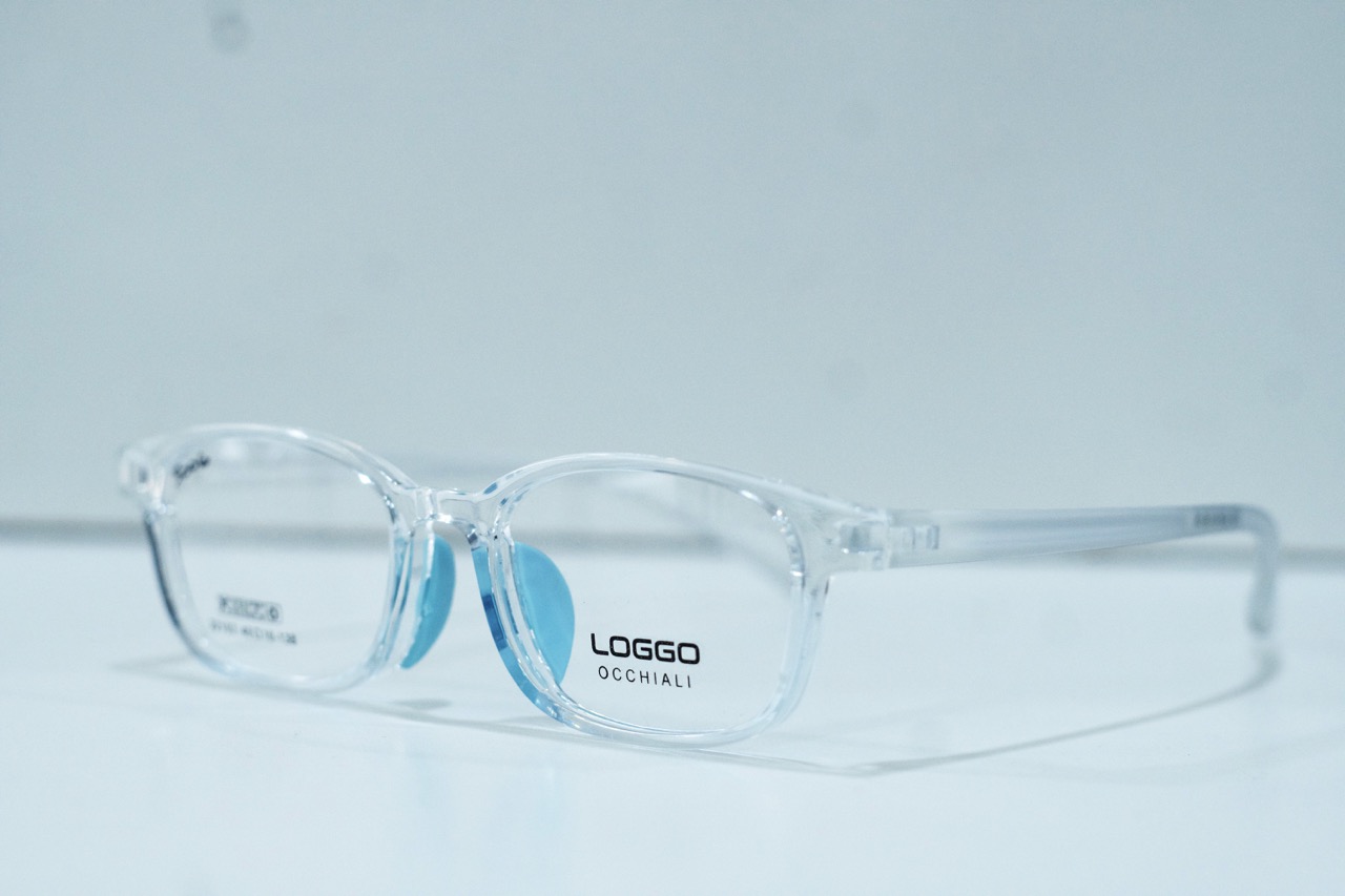 DSC09592 de tamaÃ±o grande