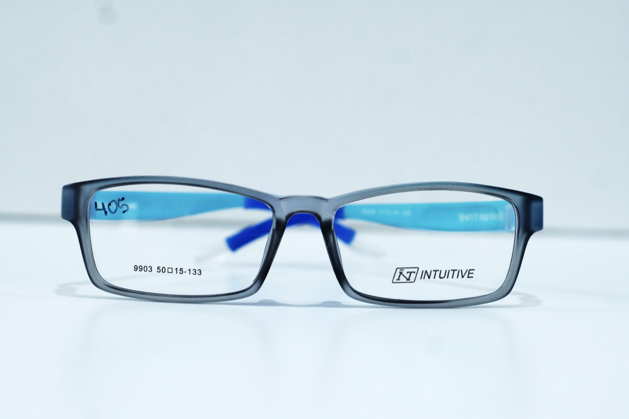 DSC09593 de tamaÃ±o grande