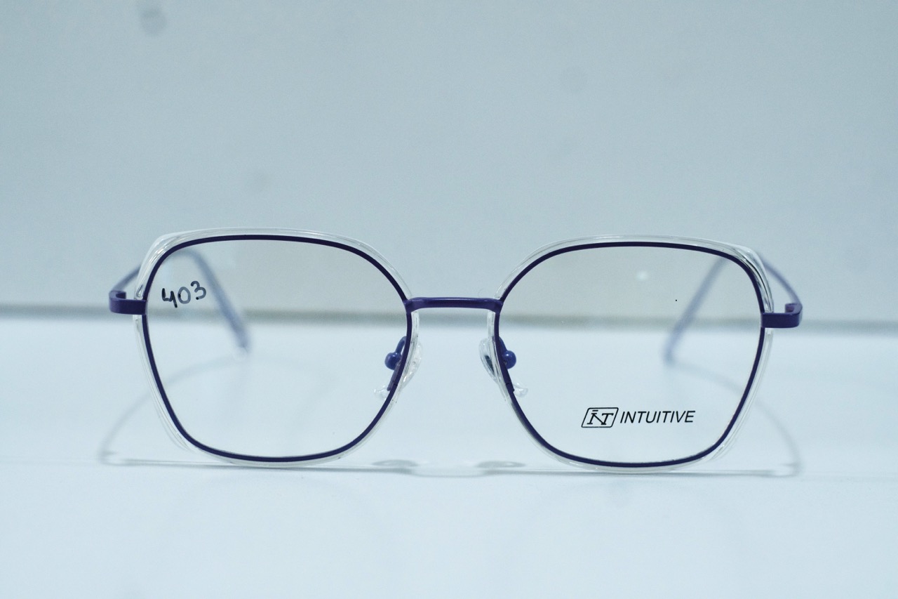 DSC09602 de tamaÃ±o grande