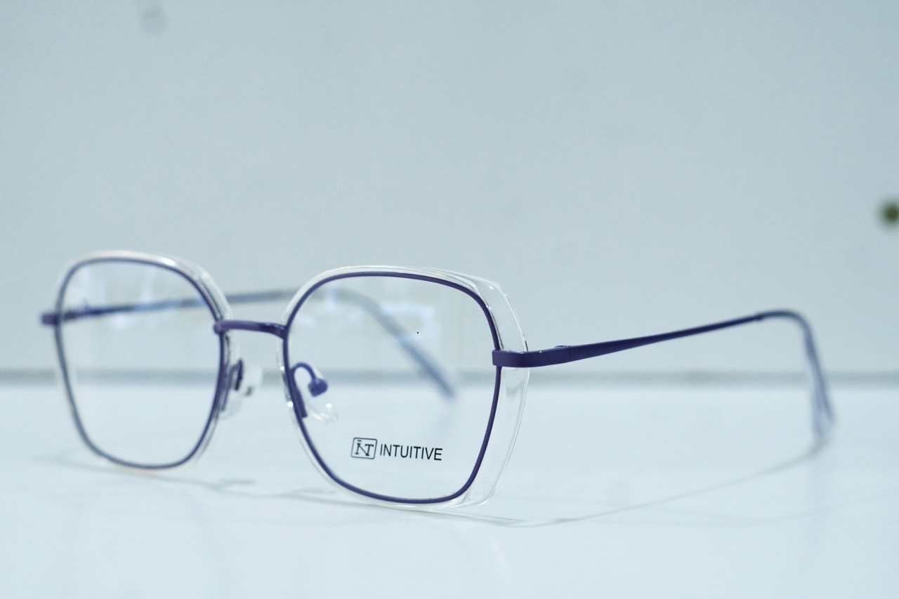 DSC09604 de tamaño grande