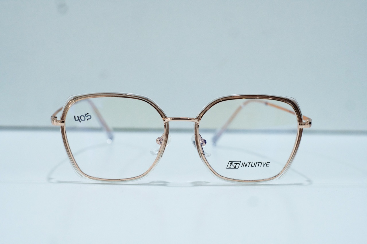 DSC09605 de tamaÃ±o grande