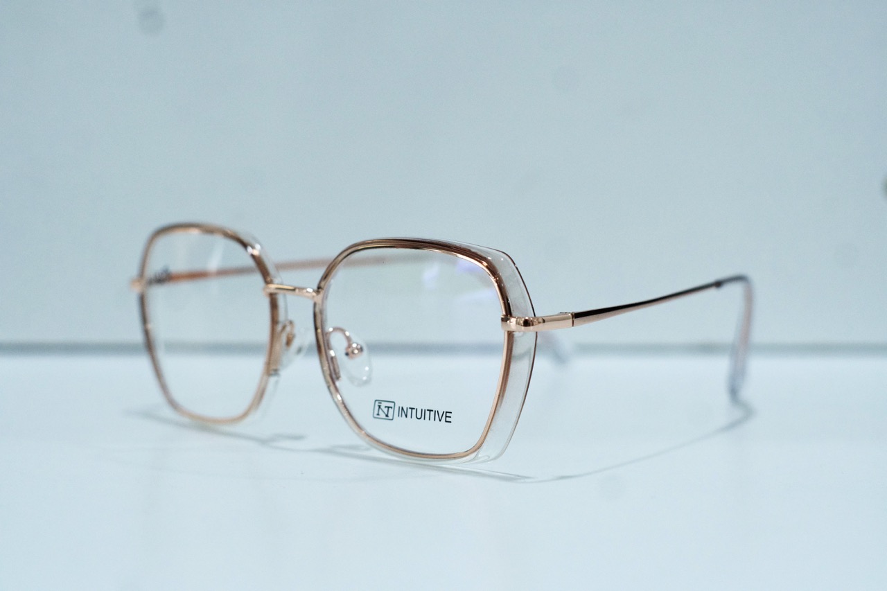 DSC09607 de tamaÃ±o grande