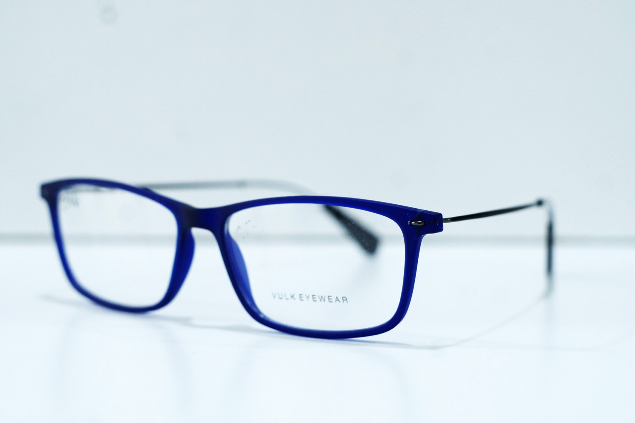 DSC09610 de tamaño grande